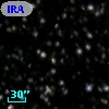 IRAS 14234-5904