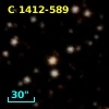 C 1412-589