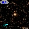 IRAS 14079-5747