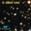 Cl Loden 1225