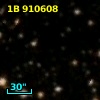 1B 910608
