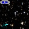 IRSV 1417-5825