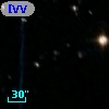 [VV2006] J173514.5+560228