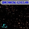[DB2002b] G312.49+2.96