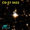 2MASS J14060282-5832450