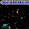 1RXS J141210.4-594000
