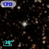 CPD-58  5427