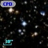 CPD-58  5522