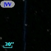 [VV2006] J173523.1+554611