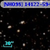 [NHO98] 14122-5947