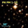 PN PM  1-79
