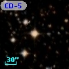 CD-58  5445