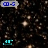 CD-57  5441