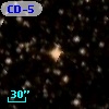 CD-58  5485