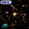 CD-57  5445