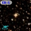 CD-58  5499