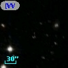 [VV2006] J173540.2+554131