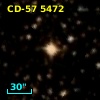 CD-57  5472