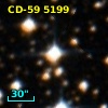 CD-59  5199