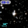CD-59  5212