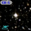 CD-58  5603