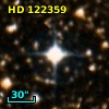 HD 122359