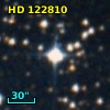 HD 122810
