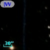 [VV2006] J173541.9+534321