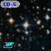 CD-59  5082