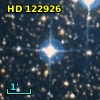 HD 122926