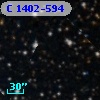 C 1402-594
