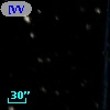 [VV2006] J173550.3+535307