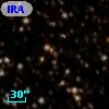 IRAS 14018-5912