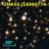 IRAS 14025-5919