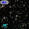 IRAS 14031-5922
