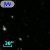 [VV2006] J173555.5+550500