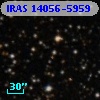 IRAS 14056-5959
