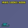 IRAS 14061-6006