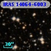 IRAS 14064-6003