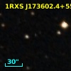 [VV2006c] J173602.4+554040