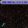 [DB2002b] G311.99+2.37