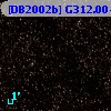 [DB2002b] G312.00+2.69