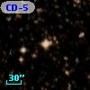 CD-58  5405