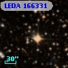 LEDA  166331