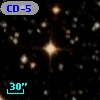CD-59  5141