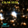 CD-58  5578