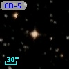 CD-59  5164