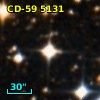 CD-59  5131