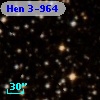 Hen 3-964