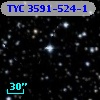 TYC 3591-524-1